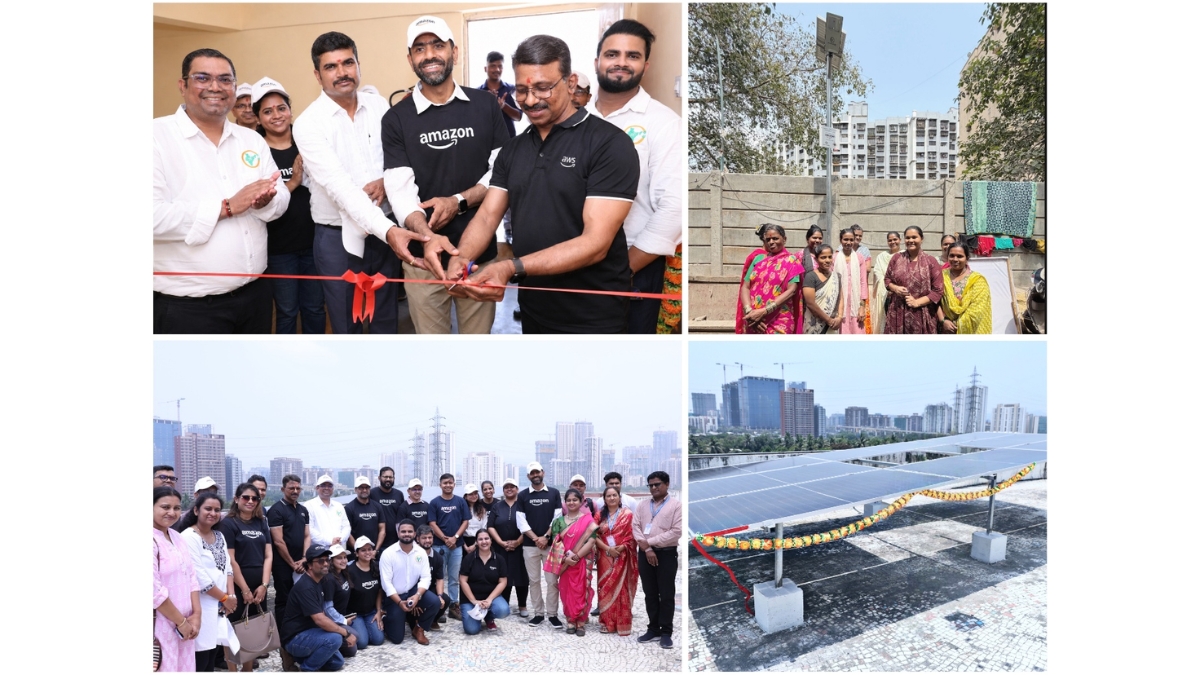 PNN-2026-04-30T170830806