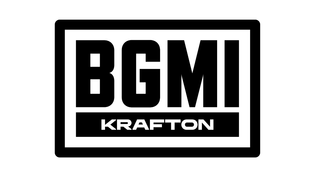 PNN-2026-04-30T181122910