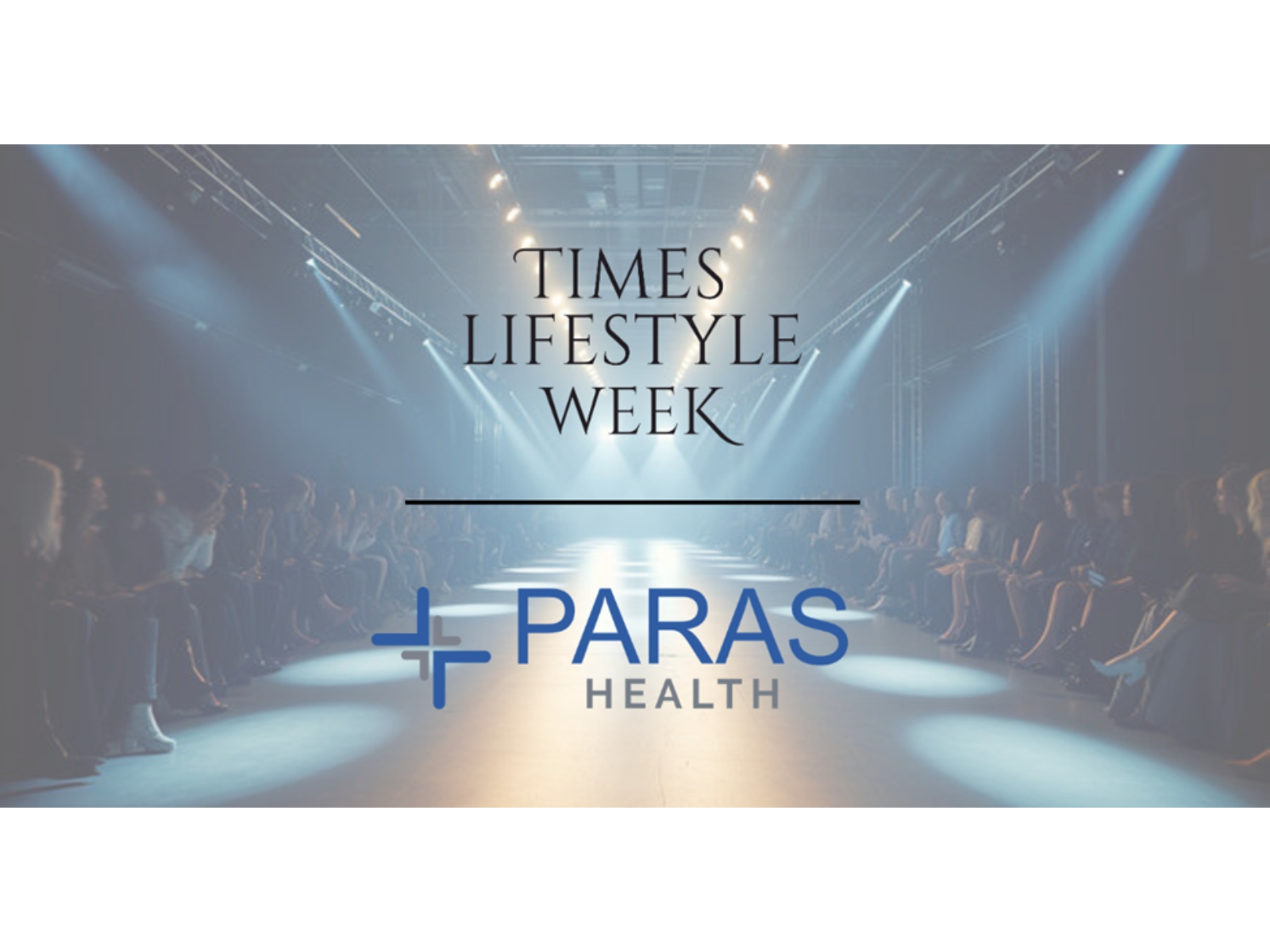 Paras Health Launches ‘Umeed Ke Sitare’ to Celebrate Cancer Survivors Ahead of May 16 Showcase