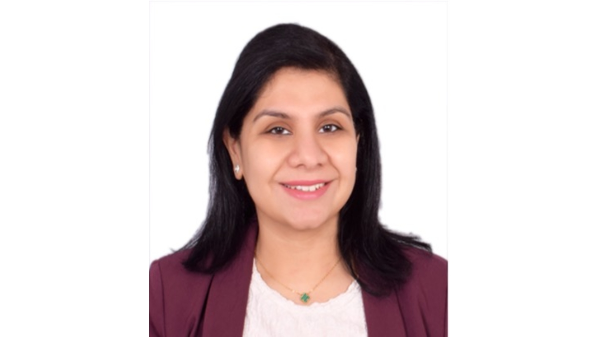 Better Than Before: Ira Gilani on the Discipline of Continuous Growth
