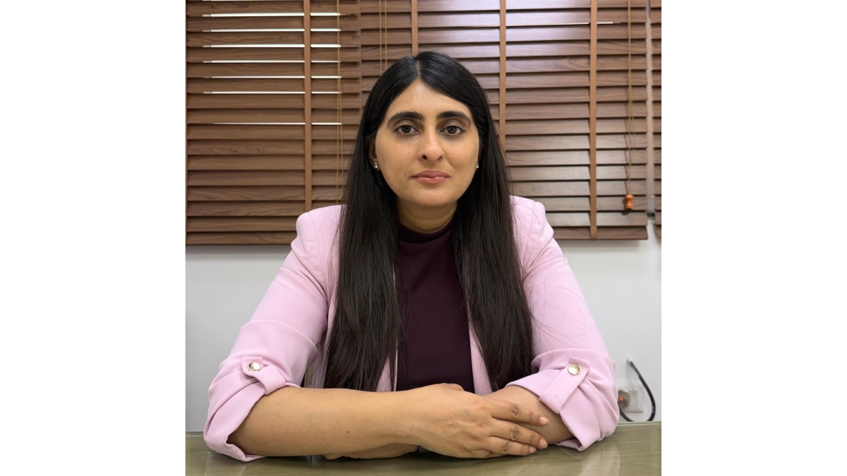 Zolie Skin Clinic: One of Delhi’s Best Skin Clinics for Dermatology and Aesthetic Care