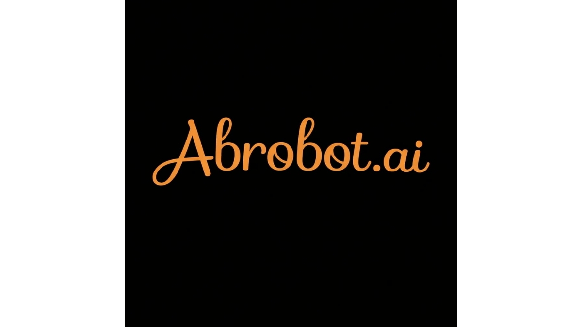 AbroBot.ai Emerges as One of India’s Best AI-Powered Platforms for Abroad Education Counseling