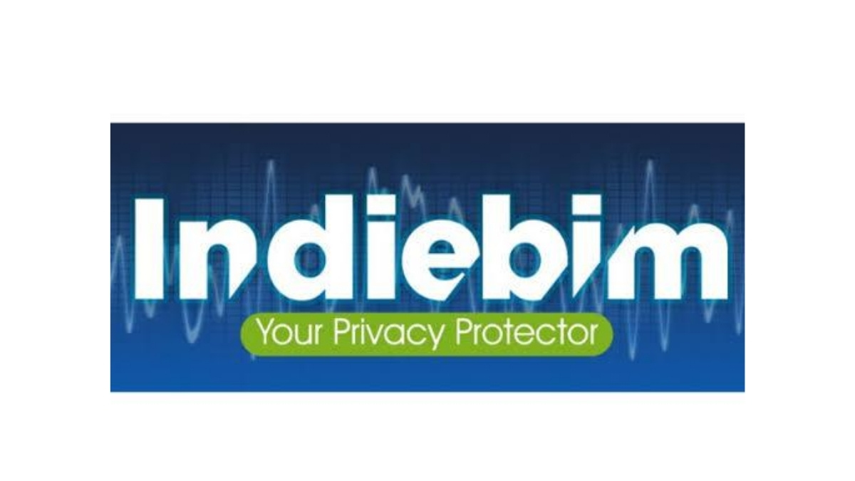 PNN-2026-05-06T112929339