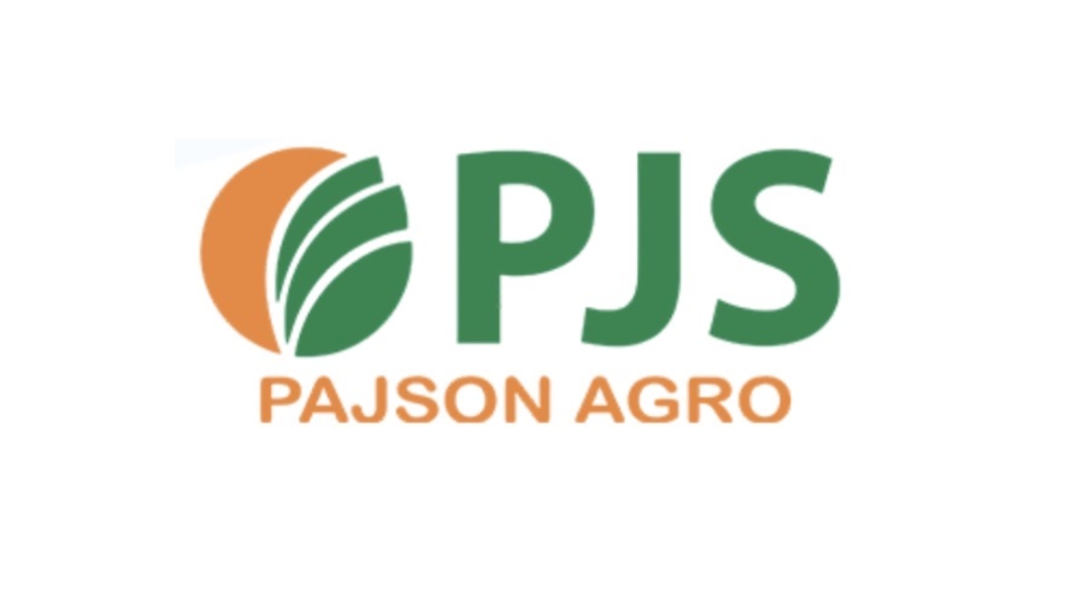 PNN-2026-05-07T173233167