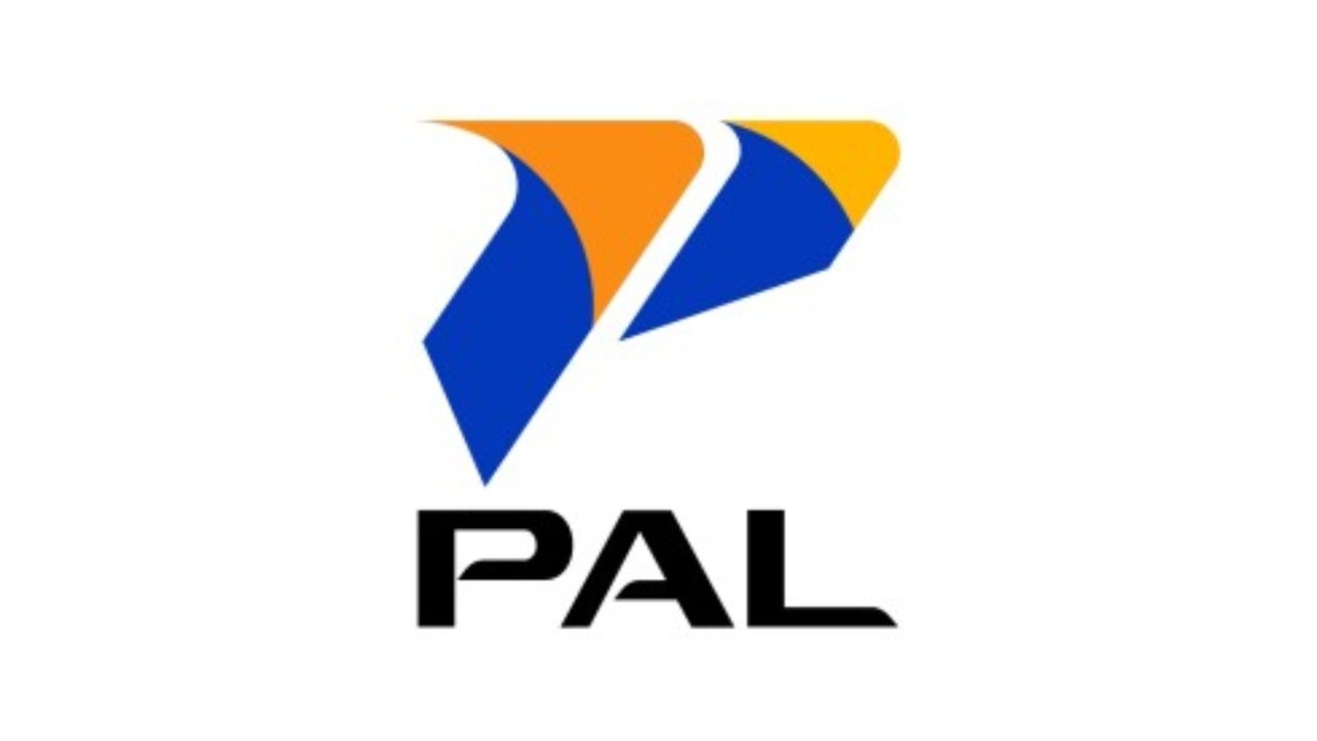 PNN-2026-05-09T132836016