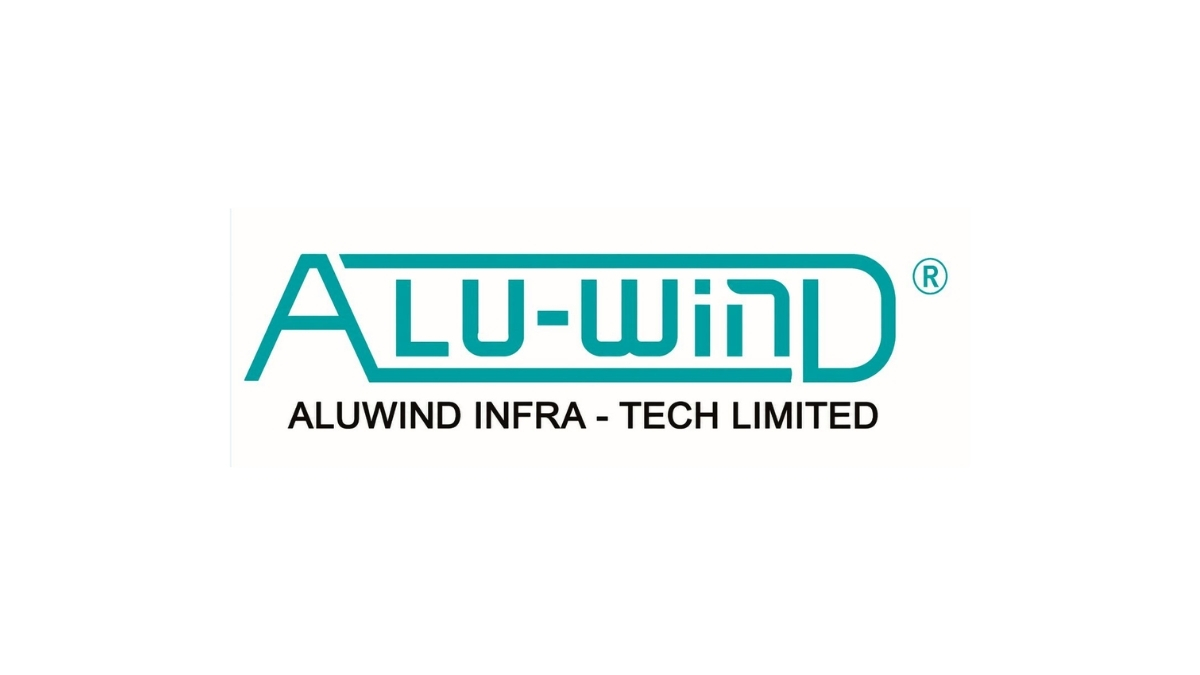 Aluwind Infratech Limited Announces Strong YoY Growth in FY26 Performance; Maintains Growth Momentum with Robust Order Book