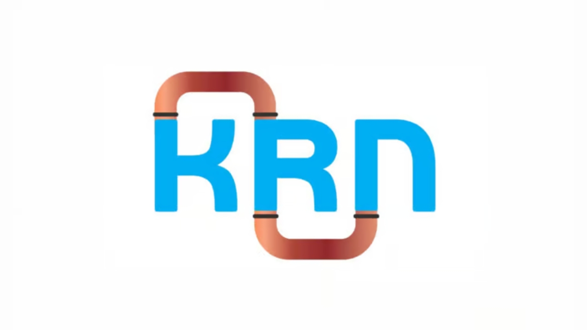PNN-2026-05-16T121843883