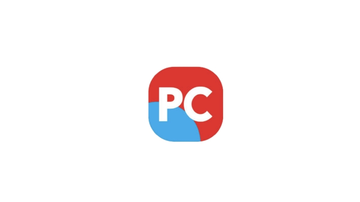PNN-2026-05-19T134634417