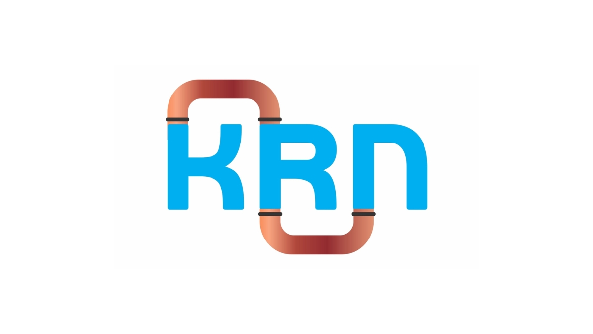 PNN-2026-05-21T132958970