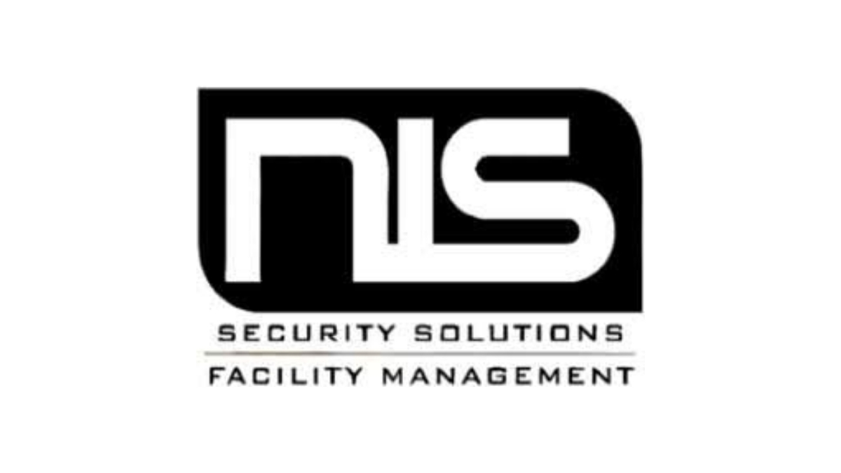 PNN-2026-05-25T100243808