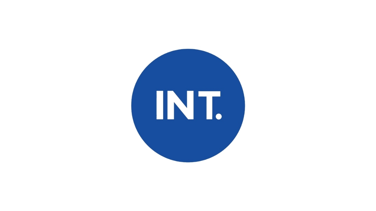 Meet INT. (Indus Net Technologies): The Digital Transformation Company Quietly Powering India’s Banks, Insurers, and Pharma Giants