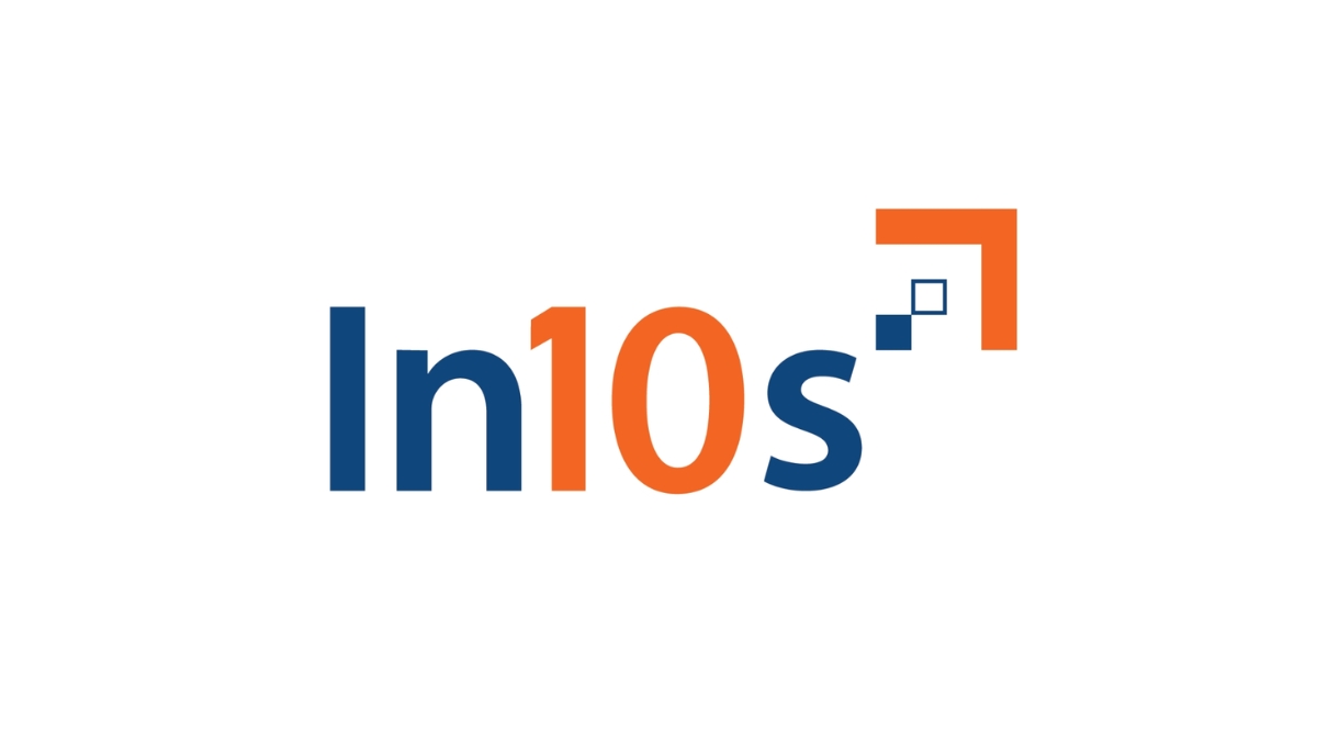PNN-2026-05-30T153318950