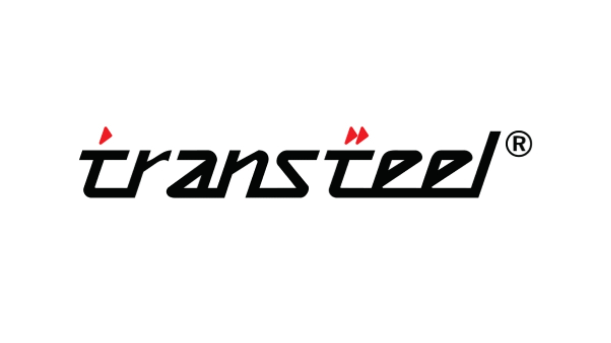 PNN-2026-06-01T135913034-2