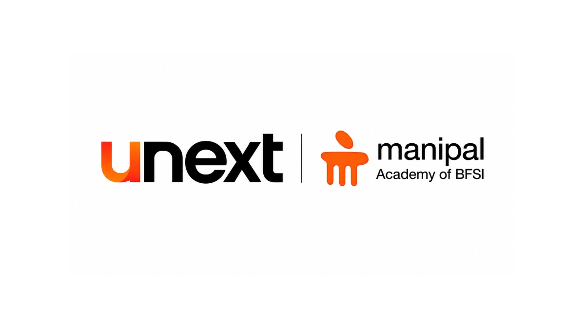 UNext 