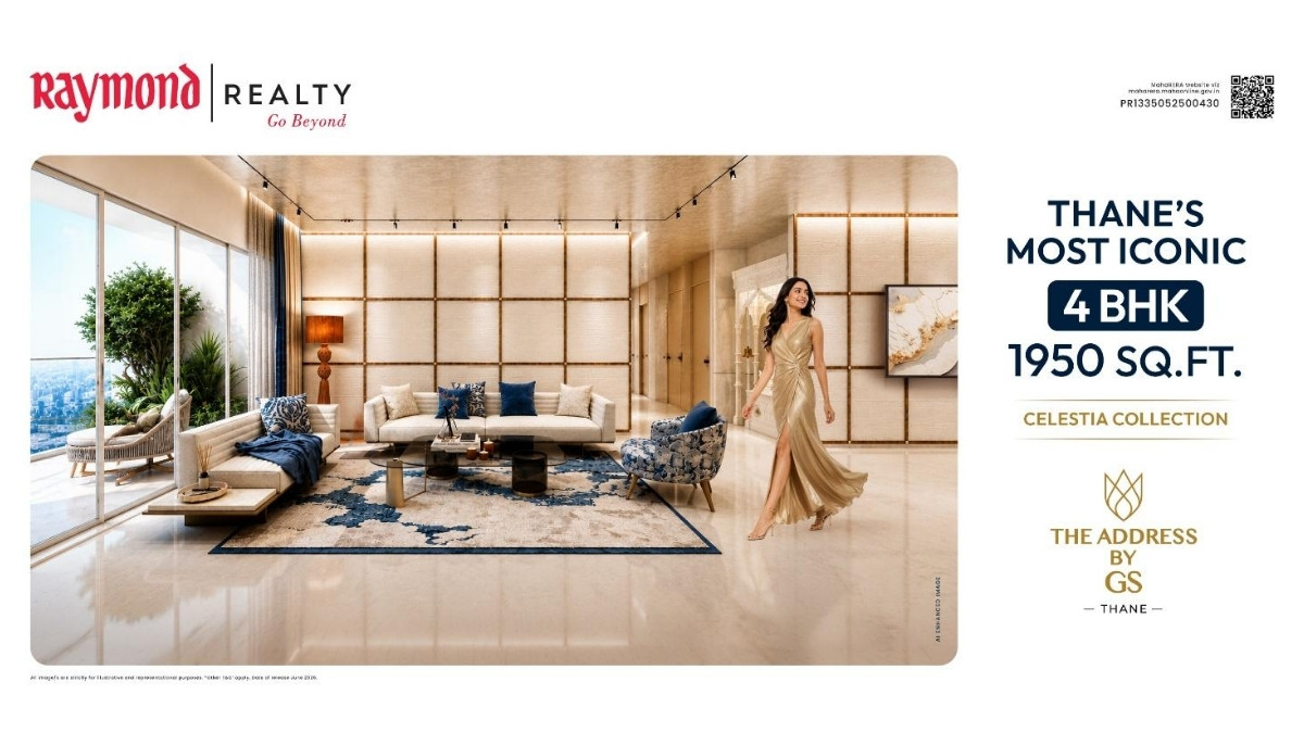 PNN-2026-07-02T113532429-1