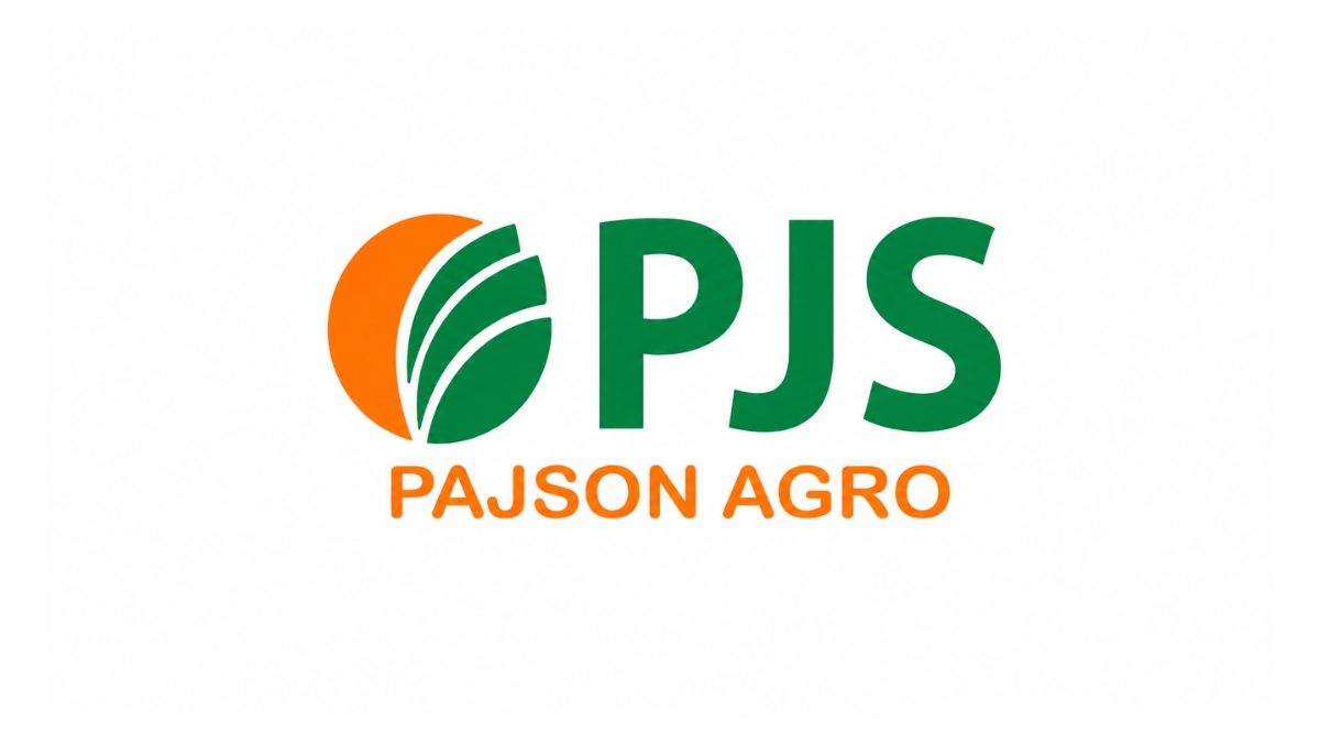 PNN-2026-07-30T134304034