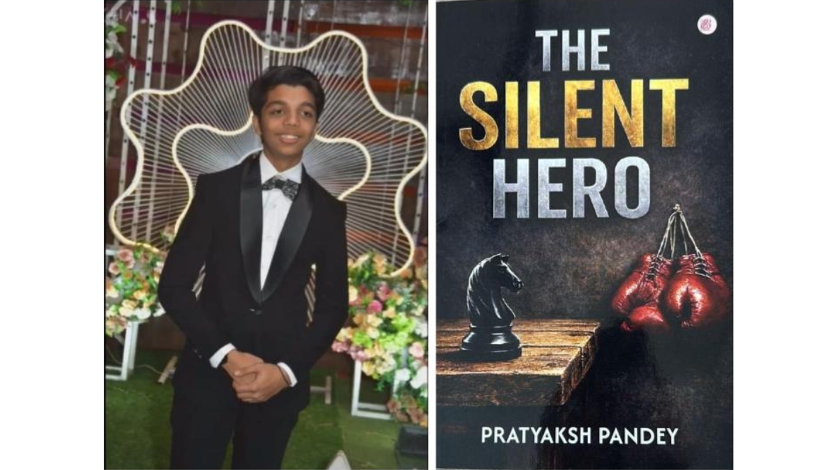 PNN-45