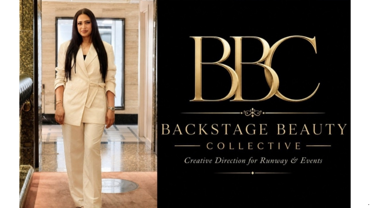 PNN-2026-08-14T102551678