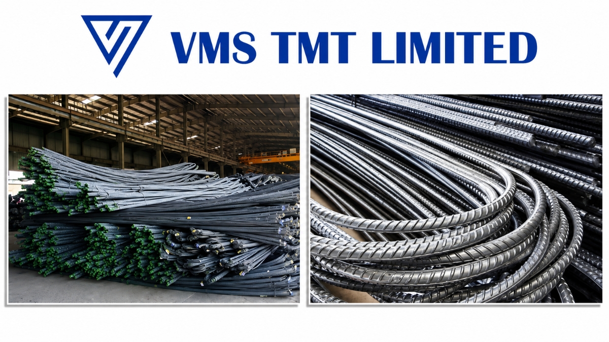 PNN-2026-08-14T124313914