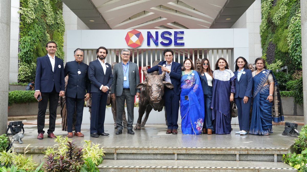 Shukra Pharmaceuticals