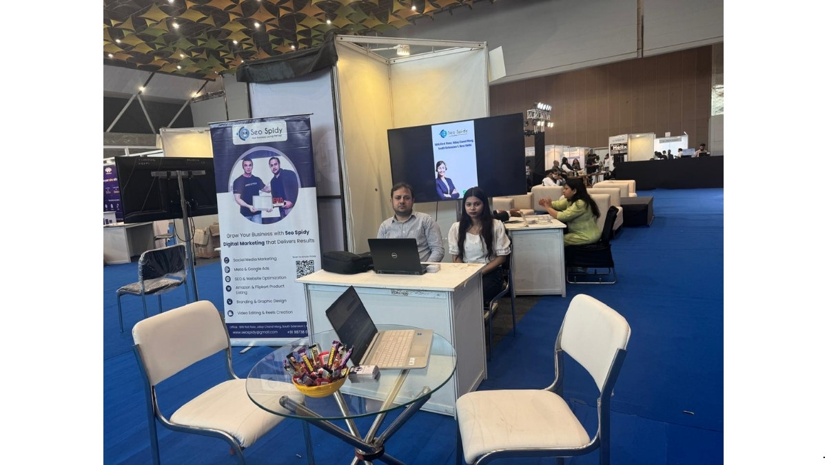 PNN-2026-09-22T144017.722
